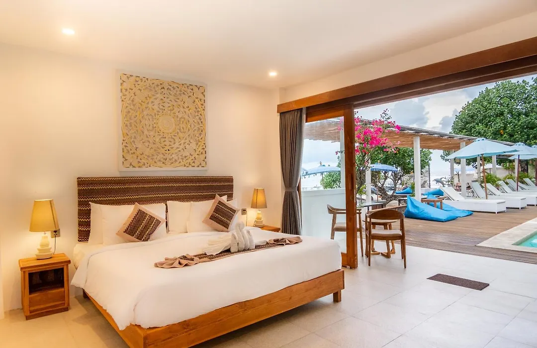 Amp Beach House-1