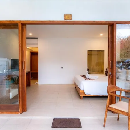 Amp Beach House-2